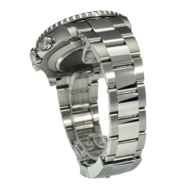 Rolex Yacht-Master II 116680 Image 3